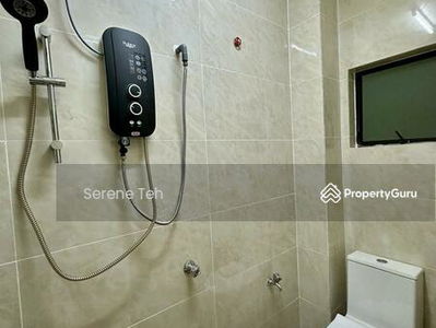 Taman Mutiara Rini, Malaysia Taman Mutiara Rini, Malaysia