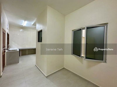 Taman Mutiara Rini, Malaysia Taman Mutiara Rini, Malaysia