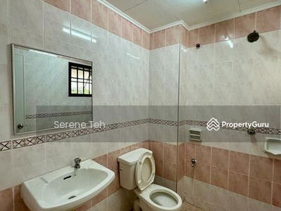 Taman Mutiara Rini, Malaysia Taman Mutiara Rini, Malaysia