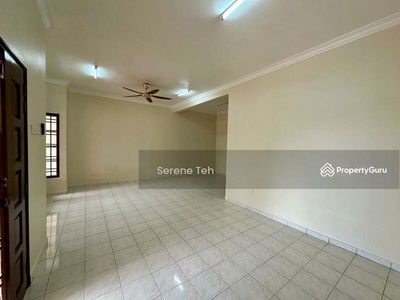 Taman Mutiara Rini, Malaysia Taman Mutiara Rini, Malaysia