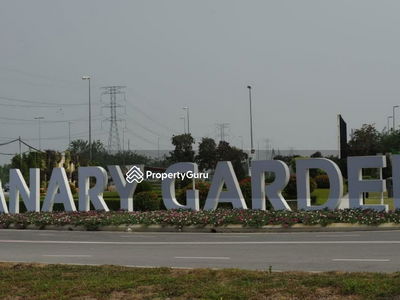 Maple Residences @ Bandar Bestari Klang, Malaysia Maple Residences @ Bandar Bestari Klang, Malaysia