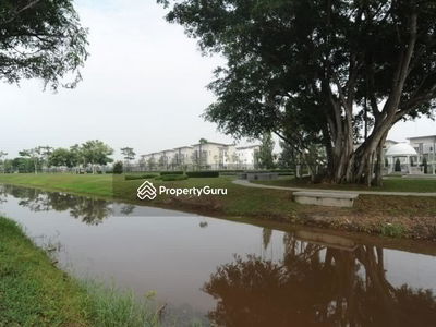 Maple Residences @ Bandar Bestari Klang, Malaysia Maple Residences @ Bandar Bestari Klang, Malaysia