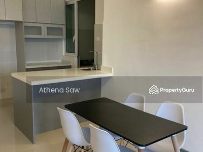 Southbank Residence, Malaysia Southbank Residence, Malaysia