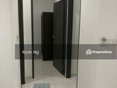 Emira Residence @ Shah Alam, Malaysia Emira Residence @ Shah Alam, Malaysia