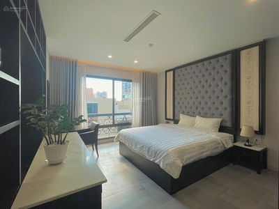 Tay Ho Tay Urban Area, Vietnam Tay Ho Tay Urban Area, Vietnam