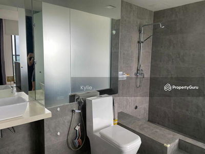 Sky Park, Cyberjaya, Malaysia Sky Park, Cyberjaya, Malaysia