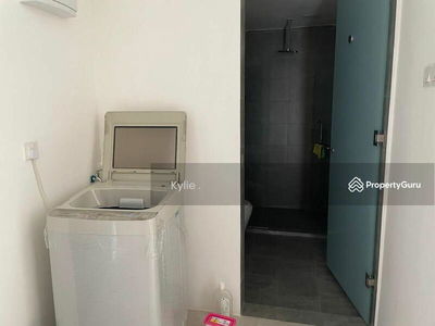 Sky Park, Cyberjaya, Malaysia Sky Park, Cyberjaya, Malaysia