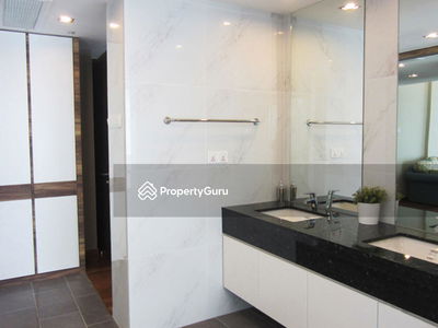 1 Tanjong, Malaysia 1 Tanjong, Malaysia