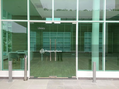 1 Tanjong, Malaysia 1 Tanjong, Malaysia