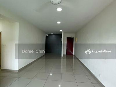 Ascenda Residences @ SkyArena Setapak, Malaysia Ascenda Residences @ SkyArena Setapak, Malaysia