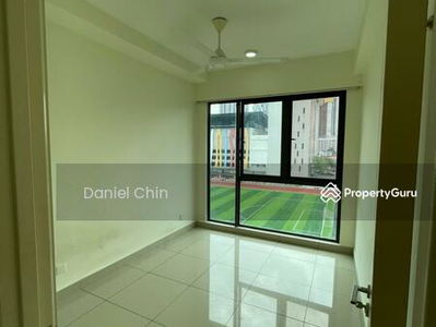 Ascenda Residences @ SkyArena Setapak, Malaysia Ascenda Residences @ SkyArena Setapak, Malaysia