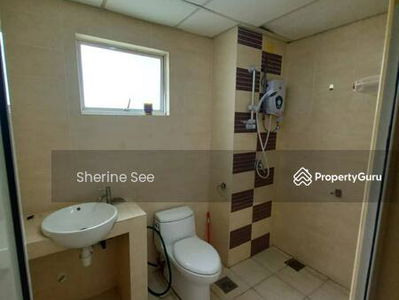 Cova Suites, Malaysia Cova Suites, Malaysia