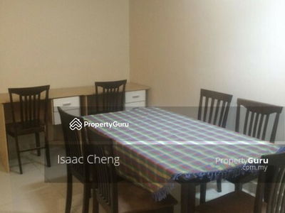 Cova Suites, Malaysia Cova Suites, Malaysia