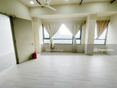 Tamarind Square @ Cyberjaya, Selangor, Malaysia Tamarind Square @ Cyberjaya, Selangor, Malaysia