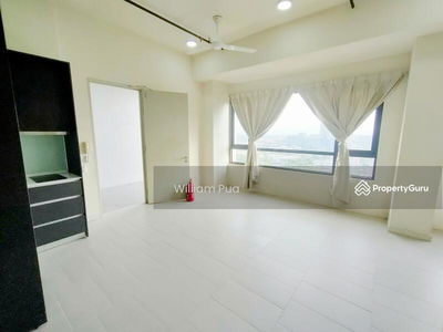 Tamarind Square @ Cyberjaya, Selangor, Malaysia Tamarind Square @ Cyberjaya, Selangor, Malaysia