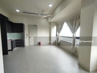 Tamarind Square @ Cyberjaya, Selangor, Malaysia Tamarind Square @ Cyberjaya, Selangor, Malaysia