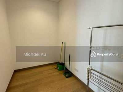 Lucentia Residence @ Bukit Bintang City Center KL, Malaysia Lucentia Residence @ Bukit Bintang City Center KL, Malaysia