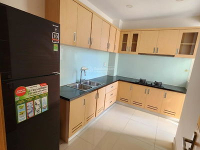 Him Lam Cho Lon, Vietnam Him Lam Cho Lon, Vietnam