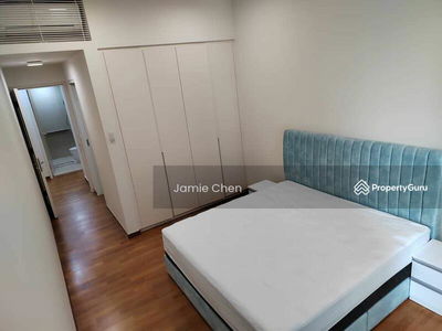 Stonor 3 @ KLCC, Malaysia Stonor 3 @ KLCC, Malaysia