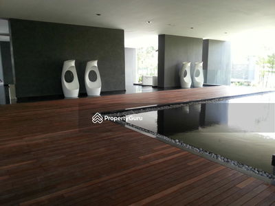 The Westside One, Malaysia The Westside One, Malaysia