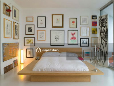 Green Avenue Condominium, Malaysia Green Avenue Condominium, Malaysia