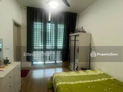 City of Elmina : Elmina Valley Phase 3, Malaysia City of Elmina : Elmina Valley Phase 3, Malaysia