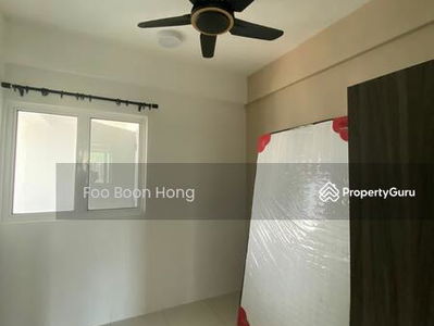 Fairview Residence, Malaysia Fairview Residence, Malaysia