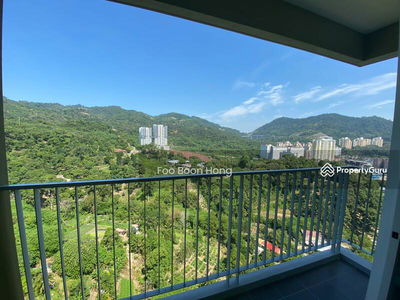 Fairview Residence, Malaysia Fairview Residence, Malaysia