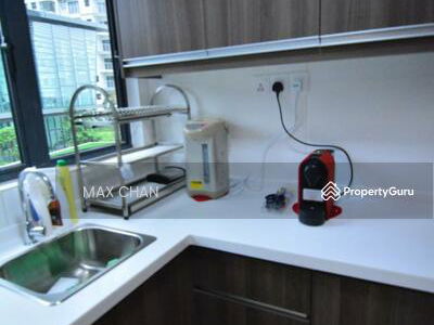 Maisson Ara Damansara, Malaysia Maisson Ara Damansara, Malaysia