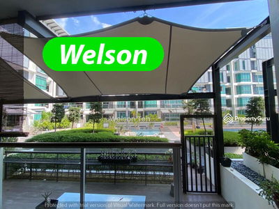 THE LIGHT COLLECTION II, Malaysia THE LIGHT COLLECTION II, Malaysia