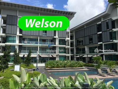 THE LIGHT COLLECTION II, Malaysia THE LIGHT COLLECTION II, Malaysia