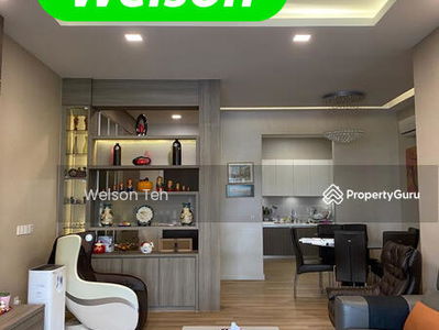 THE LIGHT COLLECTION II, Malaysia THE LIGHT COLLECTION II, Malaysia