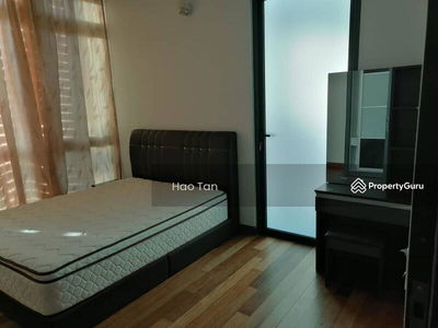 THE LIGHT COLLECTION II, Malaysia THE LIGHT COLLECTION II, Malaysia