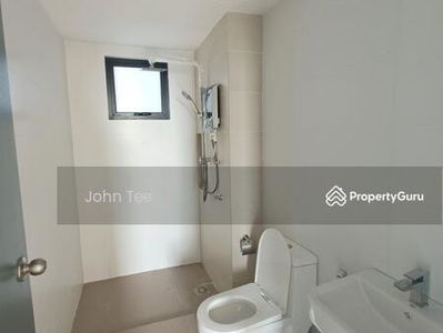 TRIO By Setia, Malaysia TRIO By Setia, Malaysia