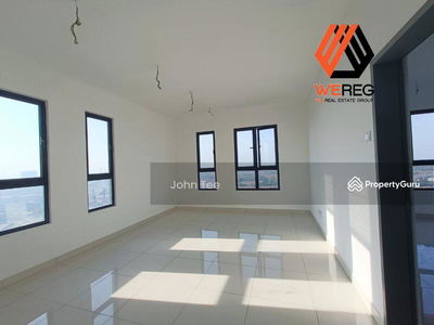 TRIO By Setia, Malaysia TRIO By Setia, Malaysia