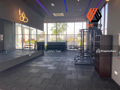 TRIO By Setia, Malaysia TRIO By Setia, Malaysia