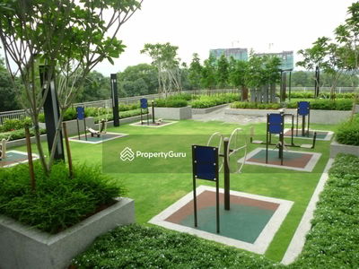 Sky Loft, Malaysia Sky Loft, Malaysia