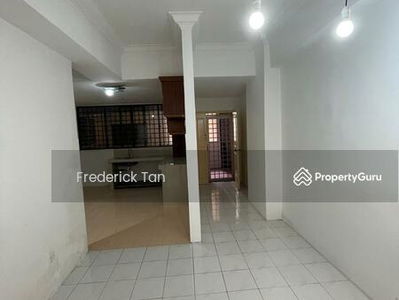 Prima Saujana, Malaysia Prima Saujana, Malaysia