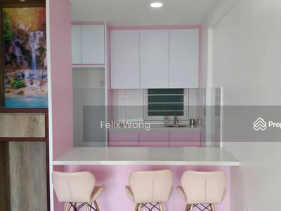 Casa Tropika, Malaysia Casa Tropika, Malaysia