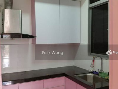 Casa Tropika, Malaysia Casa Tropika, Malaysia