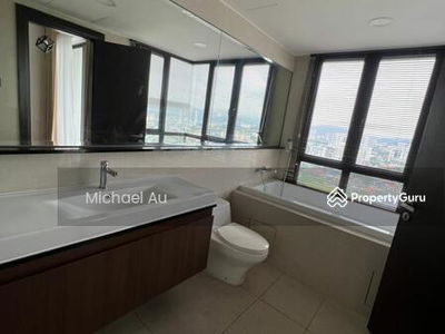 KL Trillion, Malaysia KL Trillion, Malaysia