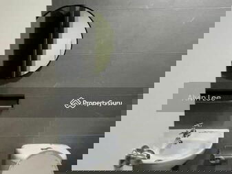 Majestic Maxim, Malaysia Majestic Maxim, Malaysia