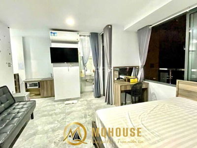 Vo Thi Sau Street, Vietnam Vo Thi Sau Street, Vietnam