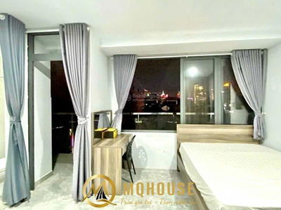 Vo Thi Sau Street, Vietnam Vo Thi Sau Street, Vietnam