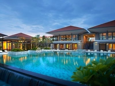 Andaman @ Quayside, Malaysia Andaman @ Quayside, Malaysia