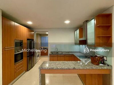 Dua Residency, Malaysia Dua Residency, Malaysia