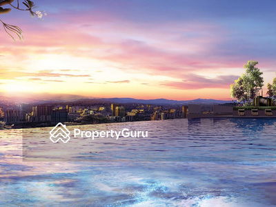 Aster Green Residence, Malaysia Aster Green Residence, Malaysia