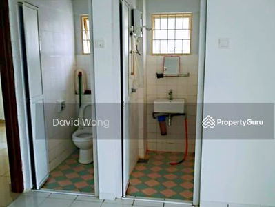 Desa Dua Aman Puri, Malaysia Desa Dua Aman Puri, Malaysia