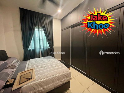 Eco Horizon, Malaysia Eco Horizon, Malaysia