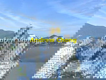 Marriott Residence @ Gurney, Malaysia Marriott Residence @ Gurney, Malaysia